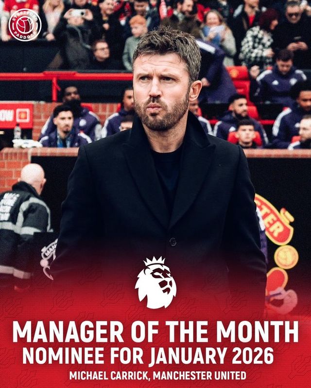 사진= 풀타임 데빌스