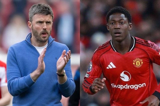 사진= 풋볼 투데이