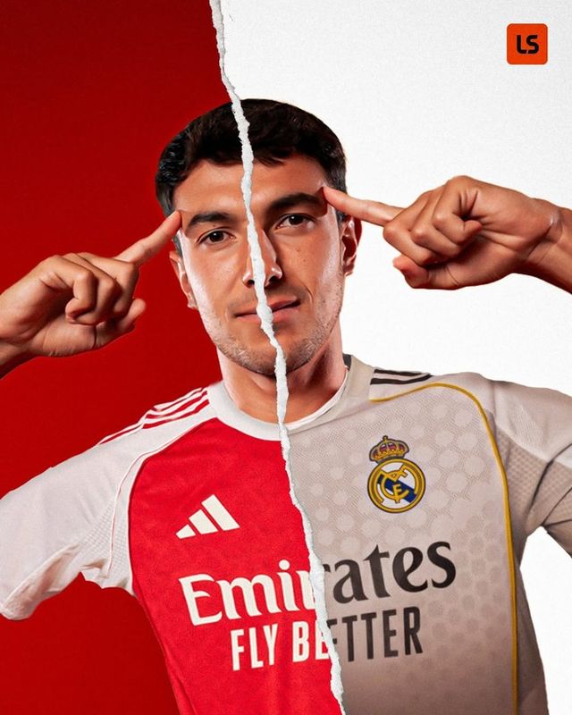 사진= 라이브 스코어