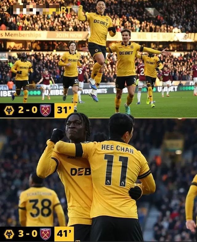 사진= 프라임 스포츠