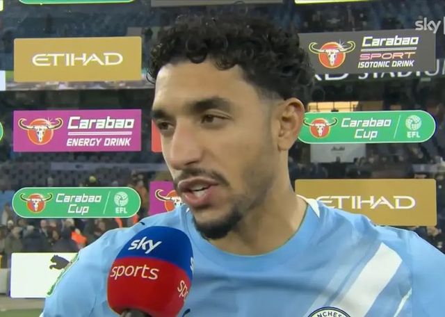 사진=스카이 스포츠