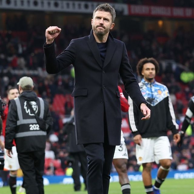 사진=맨체스터 유나이티드