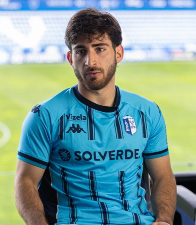 사진=비젤라&nbsp;