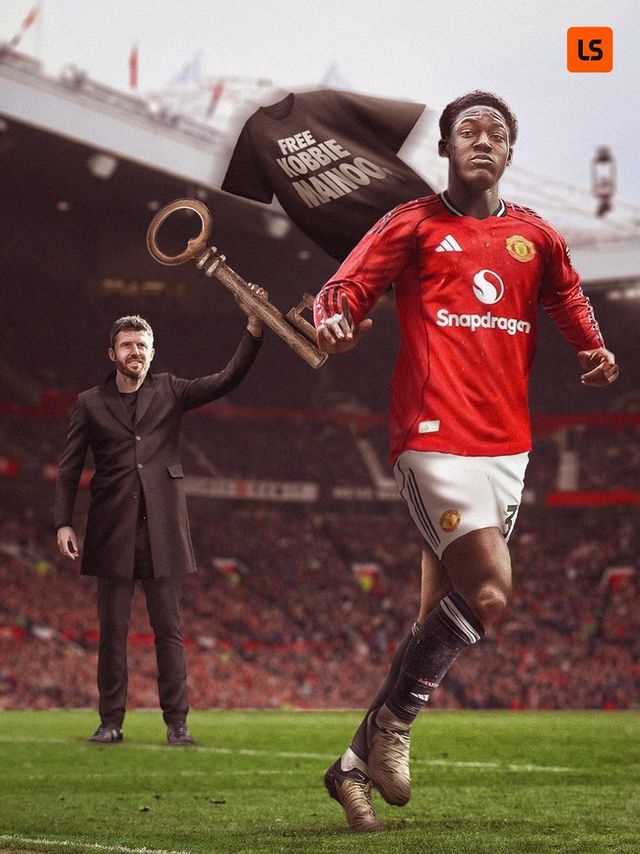 사진= 라이브 스코어