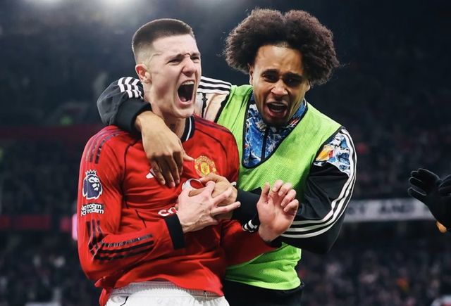 사진=벤치뷰 스포츠