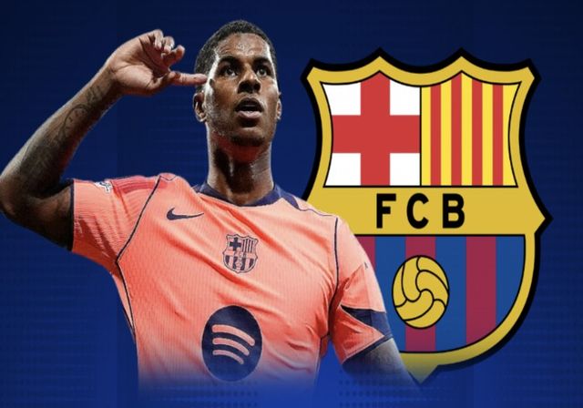 사진=트랜스퍼마크트