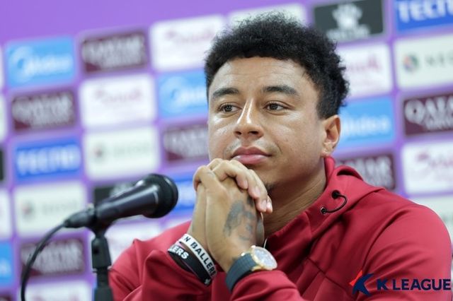 사진=한국프로축구연맹