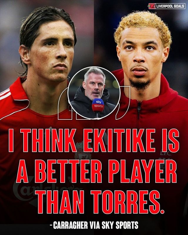 사진= 리버풀 골스