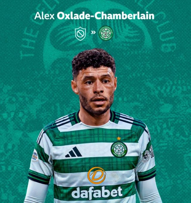 사진=BBC 스포츠&nbsp;