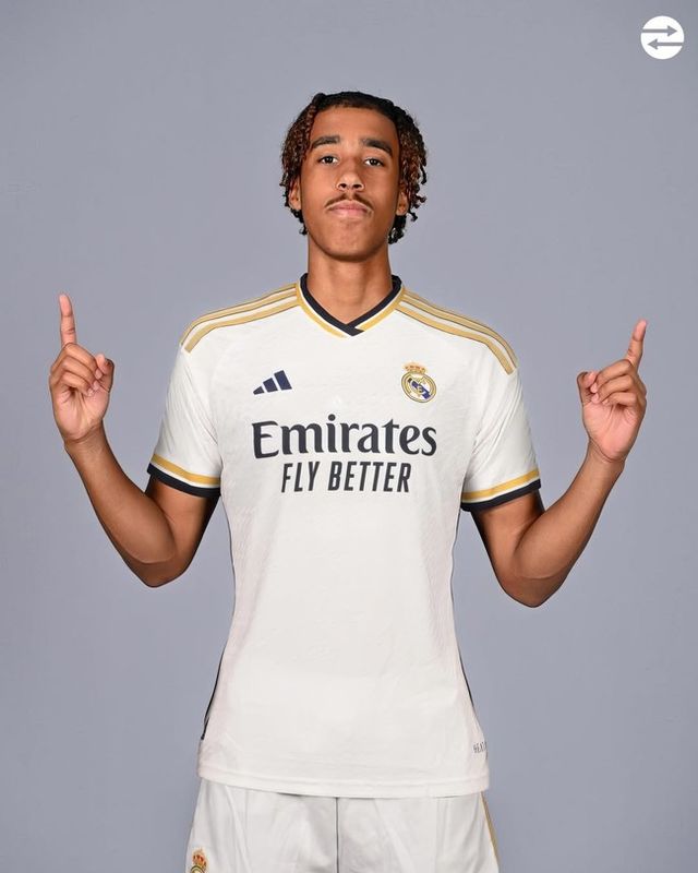 사진= 트랜스퍼스