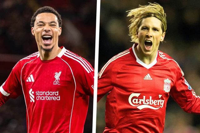 사진= 디스 이즈 안필드