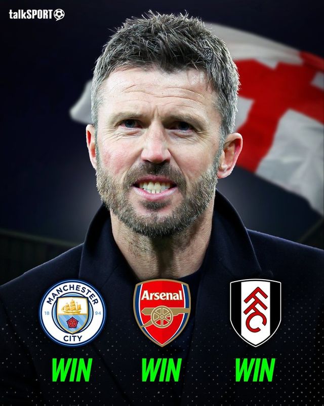 사진=토크스포츠