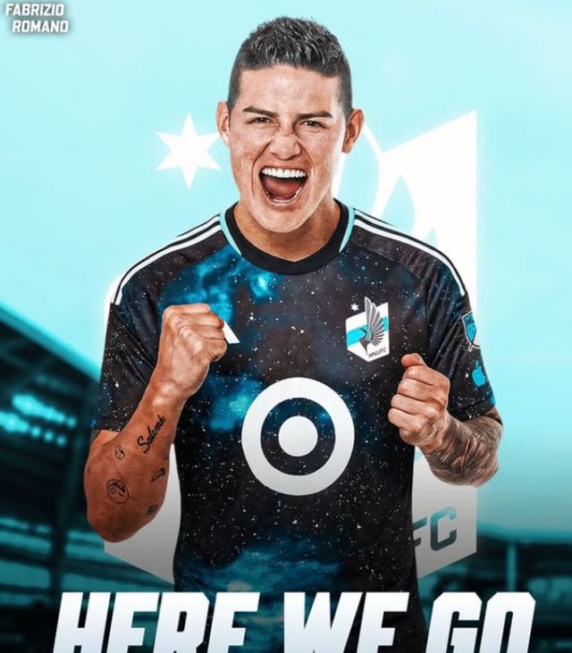 사진=파브리시오 로마노&nbsp;