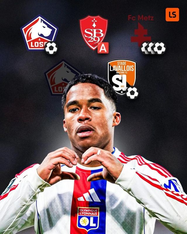 사진= 라이브 스코어