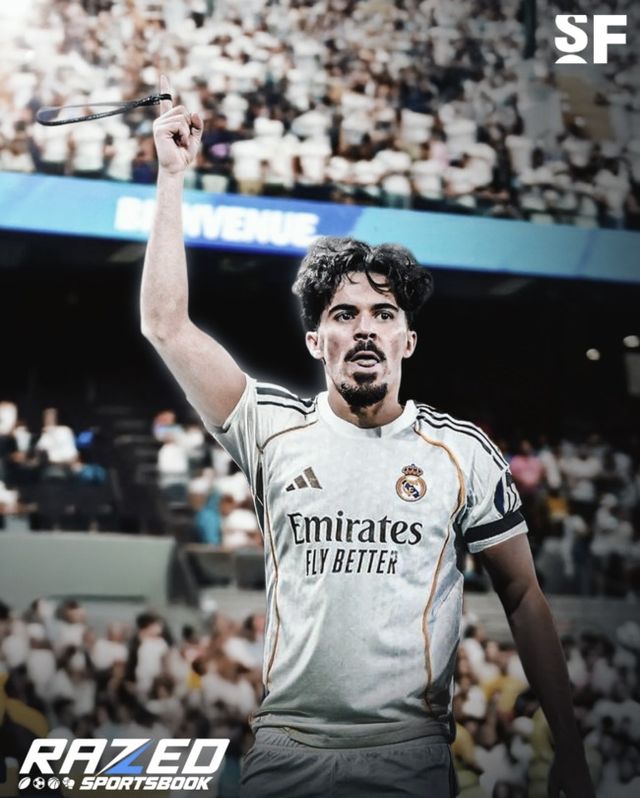 사진= 사커 포에버