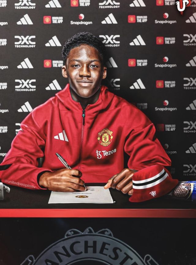 사진=유나이티드 피플