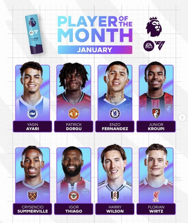 사진 프리미어리그