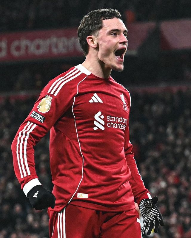 사진= 프리미어리그