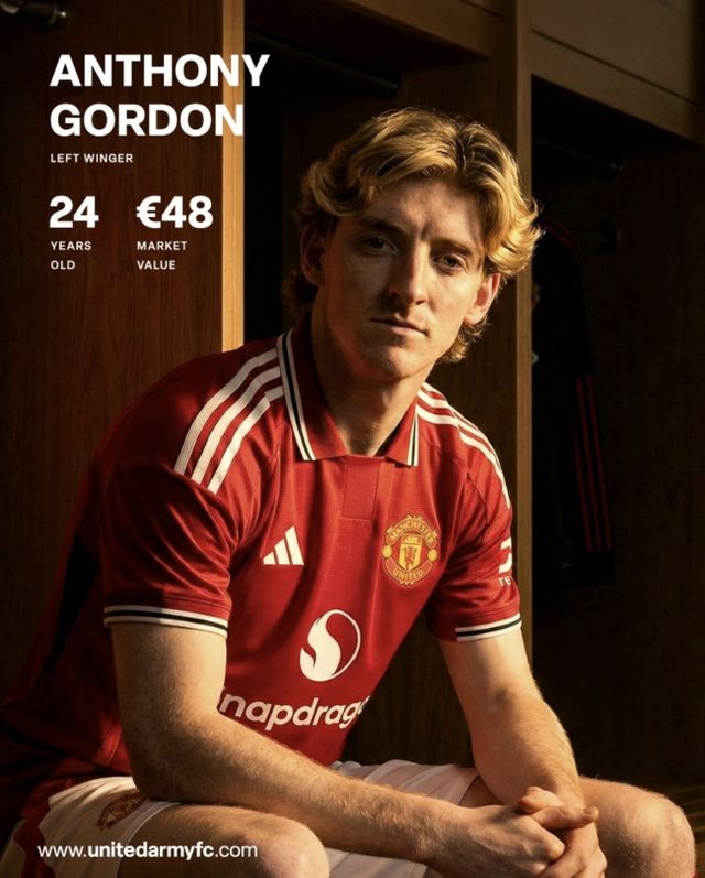 사진= unitedarmyid