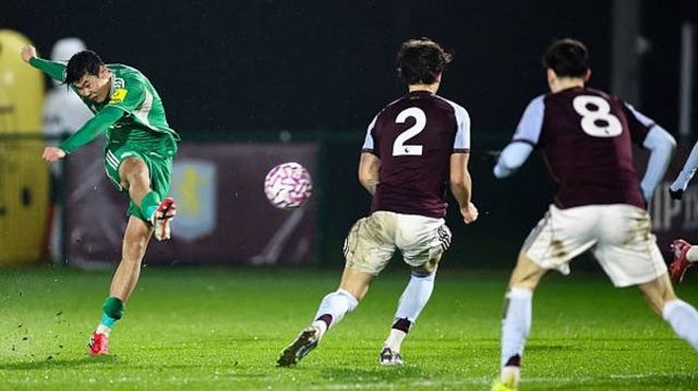 사진 = 맥파이 미디어