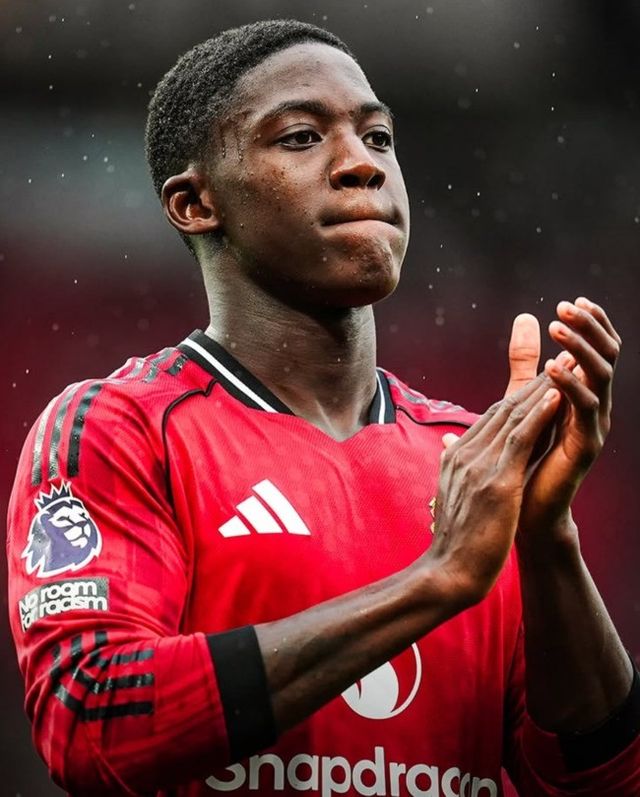 사진=파브리지오 로마노