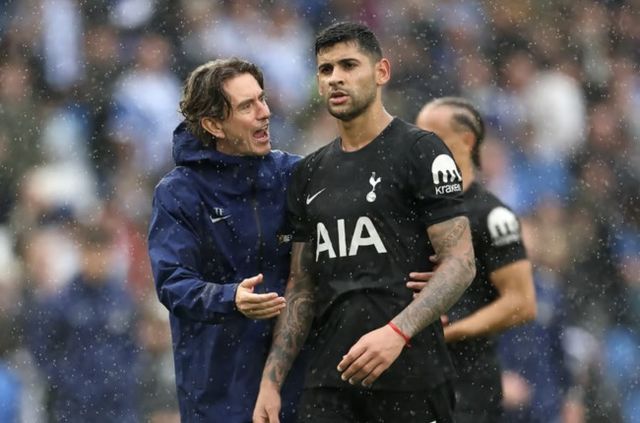 사진=더 스탠다드