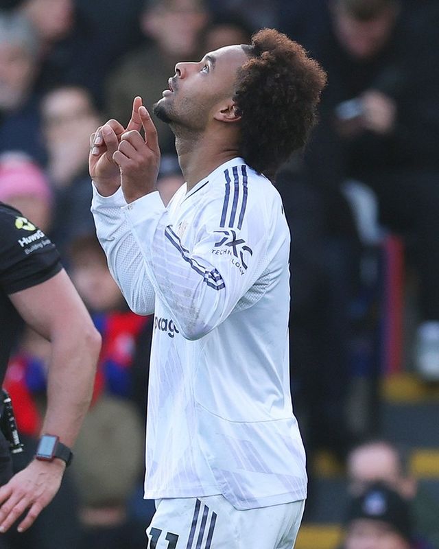 사진= 프리미어리그