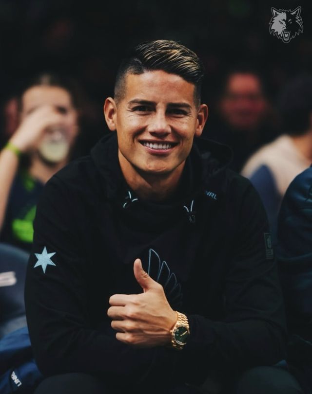 사진= 미네소타 유나이티드