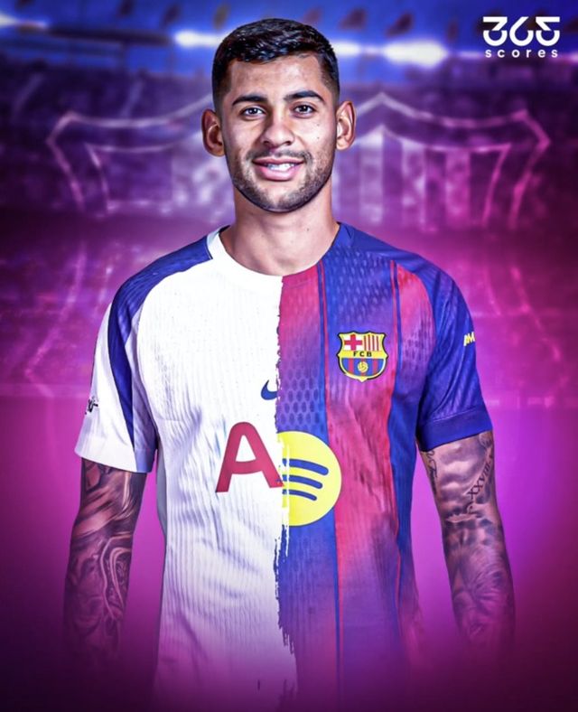 사진= 365 스코어