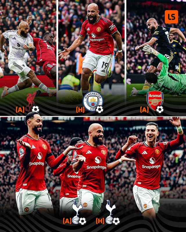 사진 = 라이브 스코어