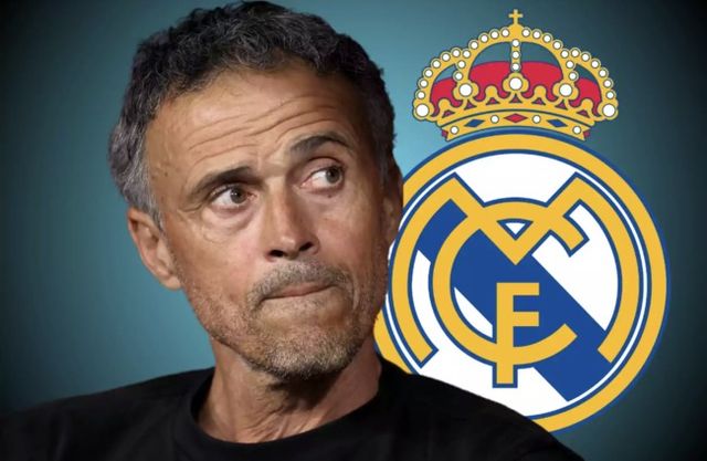 사진=마드리드-바르셀로나