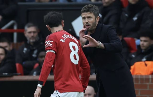 사진=맨체스터 이브닝 뉴스