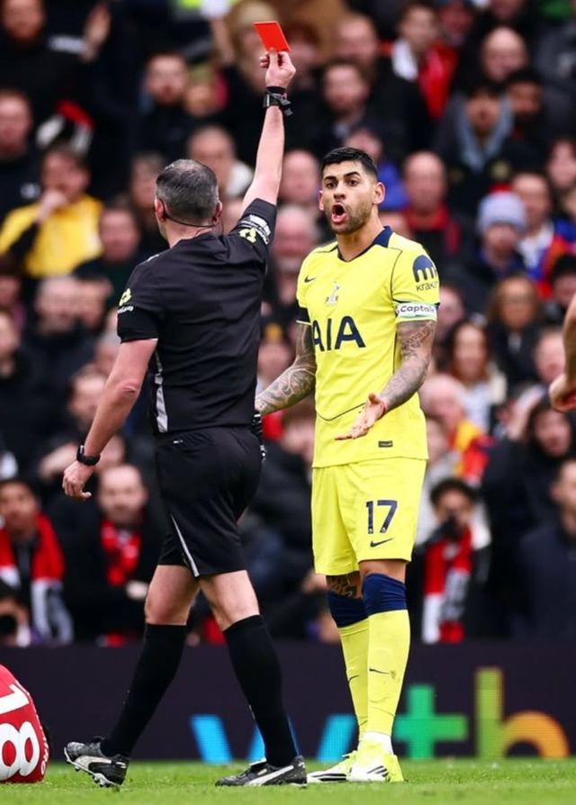 사진 = 로마노 SNS