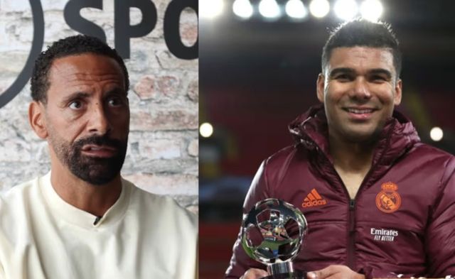 사진=맨체스터 이브닝 뉴스