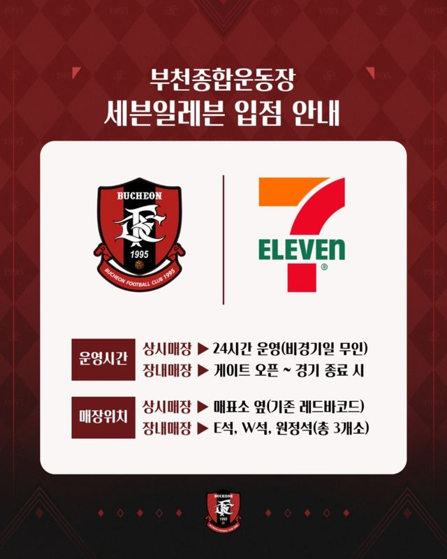 사진=부천FC1995