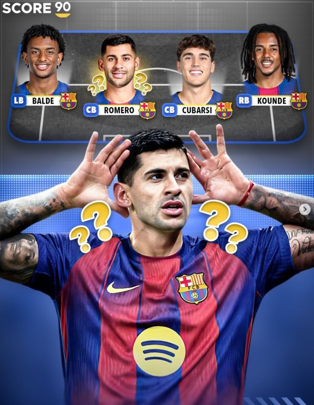 사진 = 스코어90