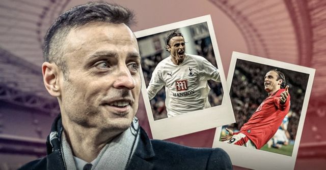 사진=스카이 스포츠