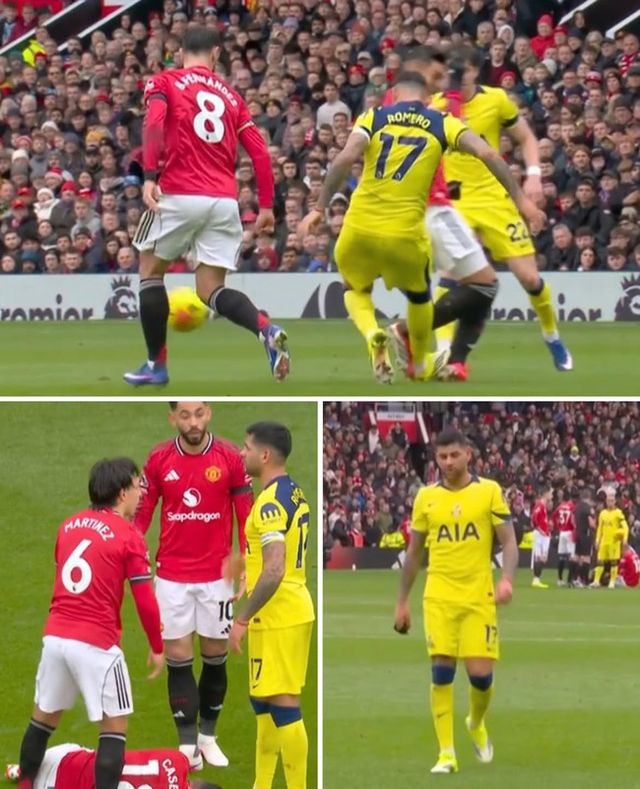 사진=스포츠 바이블