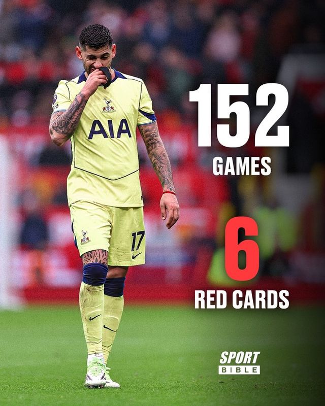 사진=스포츠 바이블