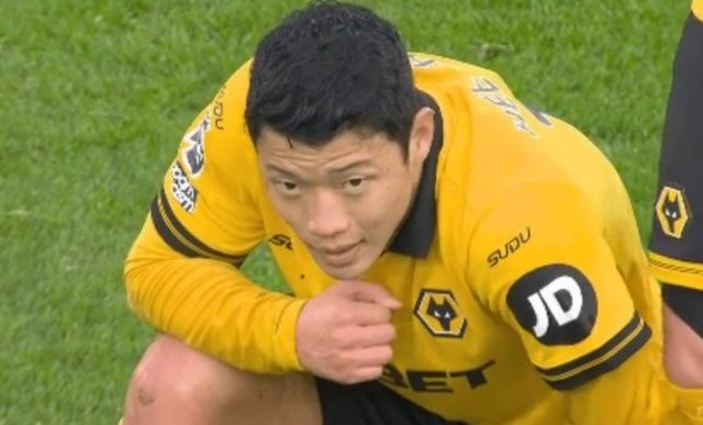 사진=쿠팡 플레이 중계화면 캡처&nbsp;