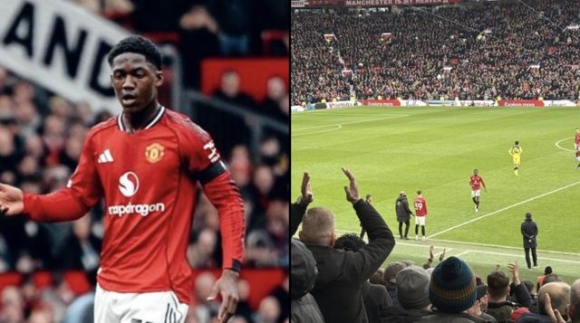 사진=유나이티드 업데이트