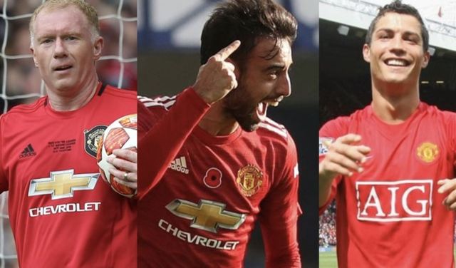 사진=스카이 스포츠