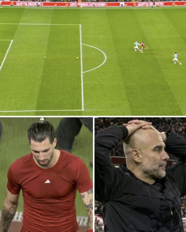 사진= 스포츠 바이블