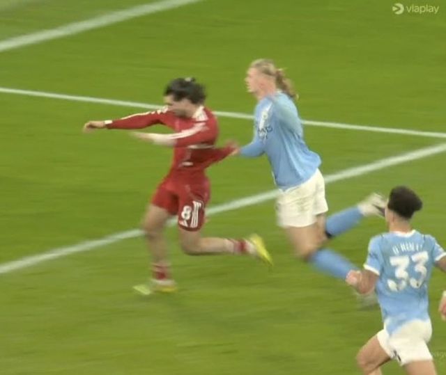 사진= 페이스북