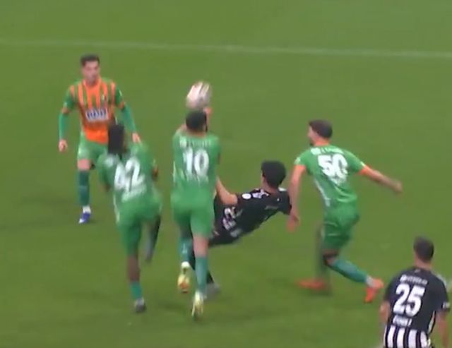 사진 = 푸스카스 티비