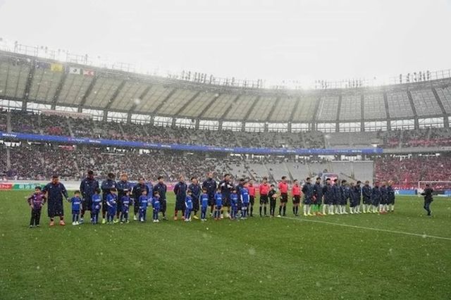 사진=사커 다이제스트