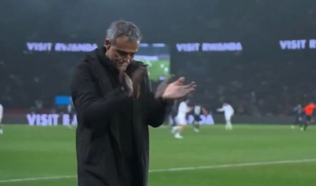 사진 = 중계화면 캡처