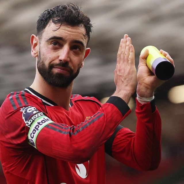 사진=프리미어리그