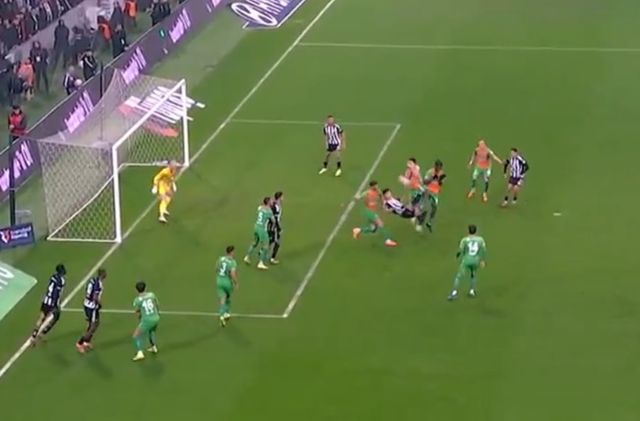 사진 = 푸스카스 티비