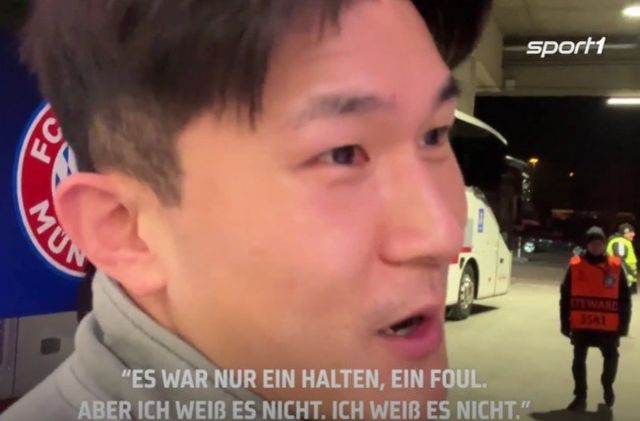 사진=스포르트1